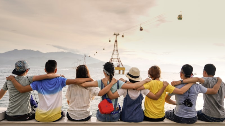 <div>PV&T reinsurance market contending with ‘unusually dynamic’ environment at July 1: Howden</div>
