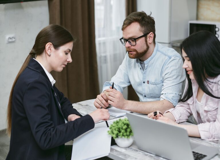 Willis and Kayna launch embedded insurance program for subcontractors in partnership with Kwant
