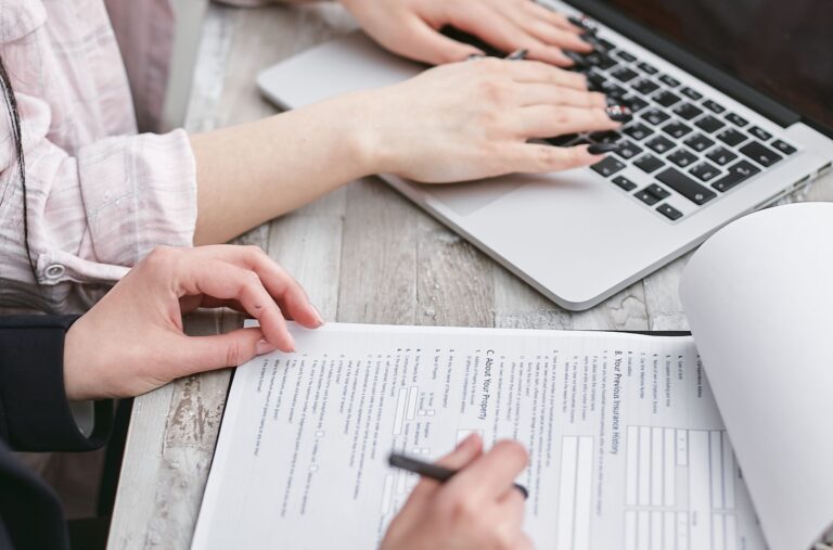 Canadian commercial insurance rate increases slow: Applied Systems