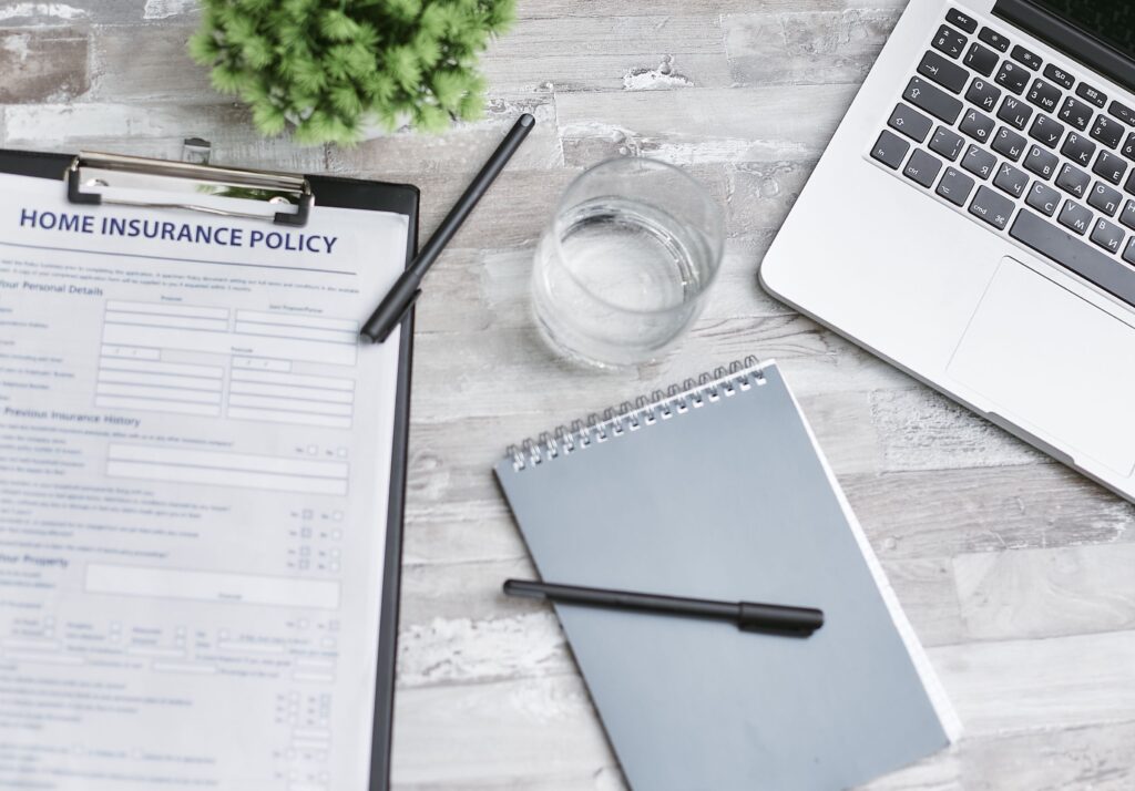 Evernorth unveils new AI-powered specialty pharmacy program, Pharmacy Forward