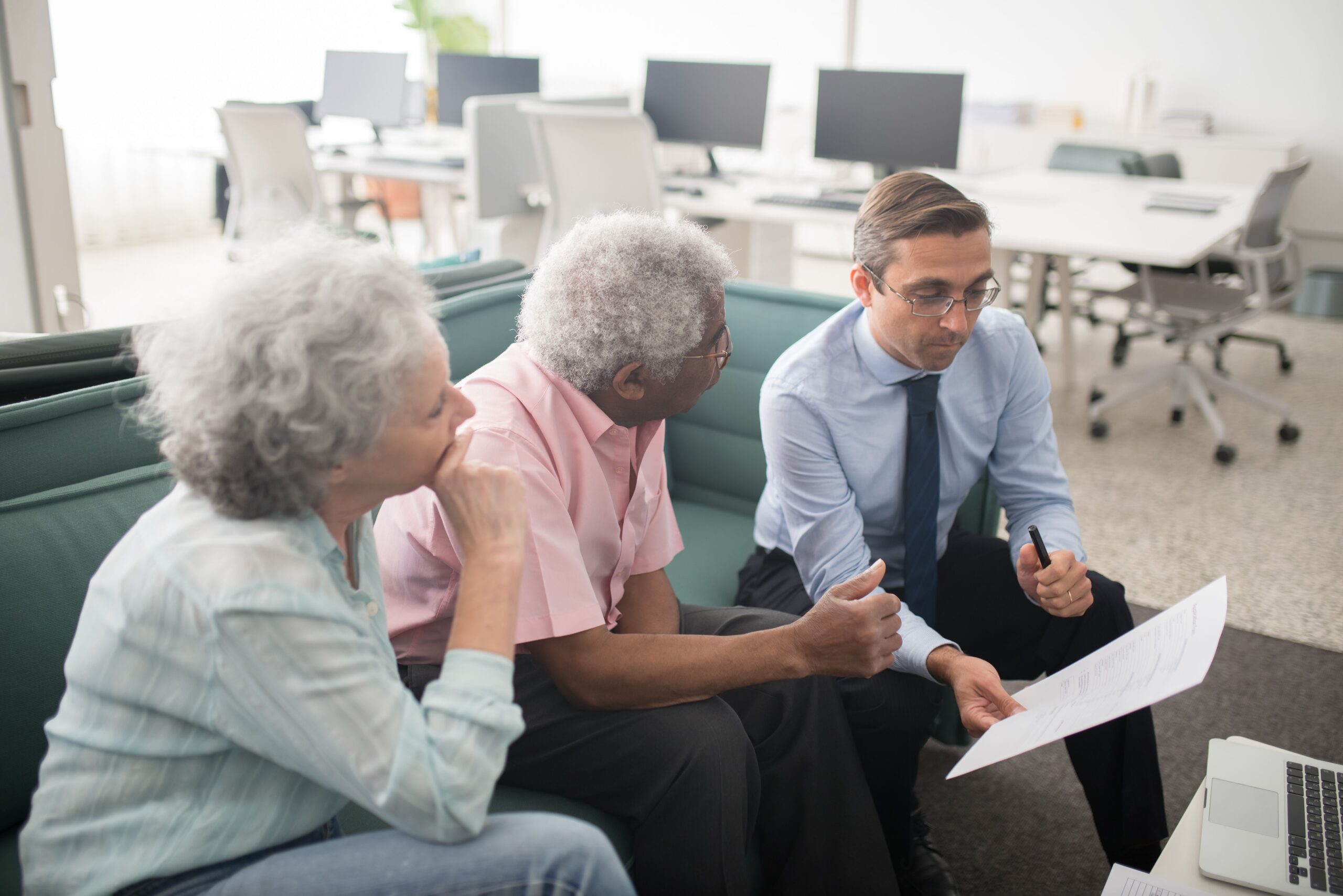 Are coverage requirements higher for a historic home than a new construction property?