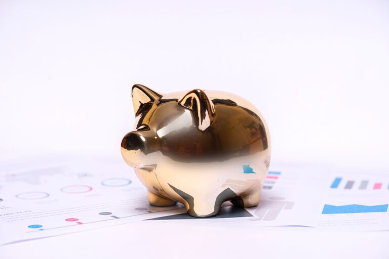 Specialist Risk Group Acquires UK-Based Broker Superian Insurance Group