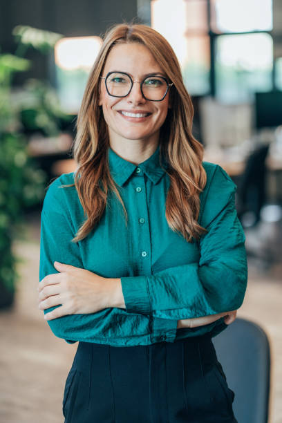 Isabella Tran Medicare Plan Advisor