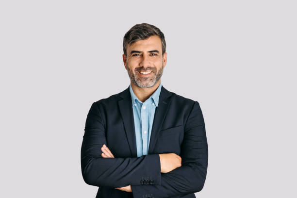 Carlos Rivera Client Services Manager