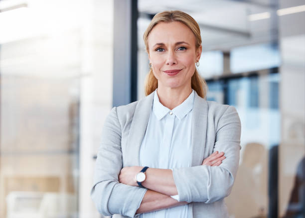 Ava Murphy Claims Support Specialist